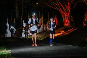 BIB: 
                            <button type="button" onclick="openModal(22510134)" class="btn btn-primary btn-sm float-right btn-popup" data-toggle="modal" data-target=".modal-high-quality">
                        <i class="fas fa-shopping-cart"></i> Add to Cart
                    </button>
                                            <button type="button" onclick="isThisMe(22510134, true)" class="btn btn-success btn-sm float-right btn-popup btn-isme hidden" data-toggle="tooltip" data-placement="bottom" title="นี่คือรูปของคุณใช่ไหม คลิกที่นี่เพื่อเอาเข้าอัลบั้ม">
                        <i class="fas fa-plus"></i> Add to album
                    </button>
                    <button type="button" onclick="isThisMe(22510134, false)" class="btn btn-warning btn-sm float-right btn-popup btn-isnotme hidden">
                        <i class="fas fa-ban"></i> Remove from album
                    </button>